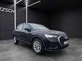 Audi Q3 35 TFSI S-tronic AVC APP PDC SH 18" Alcantara Schwarz - thumbnail 7