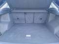 Audi Q3 35 TFSI S-tronic AVC APP PDC SH 18" Alcantara Schwarz - thumbnail 13