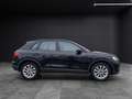 Audi Q3 35 TFSI S-tronic AVC APP PDC SH 18" Alcantara Schwarz - thumbnail 6