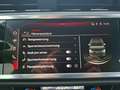 Audi Q3 35 TFSI S-tronic AVC APP PDC SH 18" Alcantara Schwarz - thumbnail 22