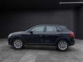 Audi Q3 35 TFSI S-tronic AVC APP PDC SH 18" Alcantara Schwarz - thumbnail 2