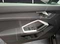 Audi Q3 35 TFSI S-tronic AVC APP PDC SH 18" Alcantara Schwarz - thumbnail 19