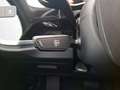 Audi Q3 35 TFSI S-tronic AVC APP PDC SH 18" Alcantara Schwarz - thumbnail 23