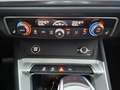 Audi Q3 35 TFSI S-tronic AVC APP PDC SH 18" Alcantara Schwarz - thumbnail 24