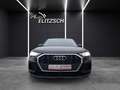 Audi Q3 35 TFSI S-tronic AVC APP PDC SH 18" Alcantara Schwarz - thumbnail 8