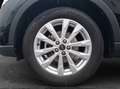 Audi Q3 35 TFSI S-tronic AVC APP PDC SH 18" Alcantara Schwarz - thumbnail 9