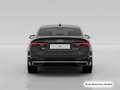 Audi QUATTRO A5 Sportback 40 TDI qu. S tronic advanced Virtua Zwart - thumbnail 18