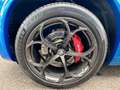 Alfa Romeo Stelvio Quadrifoglio Q4 Blau - thumbnail 16