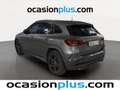 Mercedes-Benz GLA 200 7G-DCT Gris - thumbnail 3
