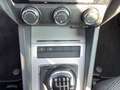 Skoda Octavia Octavia Combi 1.4 TSI Ambition Noir - thumbnail 6