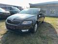 Skoda Octavia Octavia Combi 1.4 TSI Ambition Noir - thumbnail 3