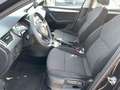 Skoda Octavia Octavia Combi 1.4 TSI Ambition Noir - thumbnail 13
