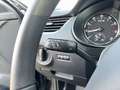 Skoda Octavia Octavia Combi 1.4 TSI Ambition Noir - thumbnail 14