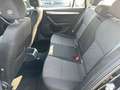 Skoda Octavia Octavia Combi 1.4 TSI Ambition Noir - thumbnail 10