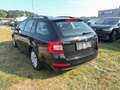 Skoda Octavia Octavia Combi 1.4 TSI Ambition Noir - thumbnail 4