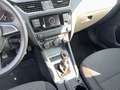 Skoda Octavia Octavia Combi 1.4 TSI Ambition Noir - thumbnail 7