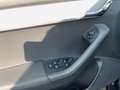 Skoda Octavia Octavia Combi 1.4 TSI Ambition Noir - thumbnail 11