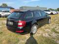 Skoda Octavia Octavia Combi 1.4 TSI Ambition Noir - thumbnail 5