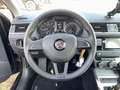 Skoda Octavia Octavia Combi 1.4 TSI Ambition Noir - thumbnail 9