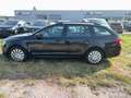 Skoda Octavia Octavia Combi 1.4 TSI Ambition Noir - thumbnail 2