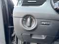 Skoda Octavia Octavia Combi 1.4 TSI Ambition Noir - thumbnail 8