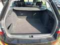 Skoda Octavia Octavia Combi 1.4 TSI Ambition Noir - thumbnail 12