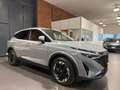 Nissan Qashqai MHEV 158 CV Xtronic N-Connecta NAVI - LED - ACC Grigio - thumbnail 3