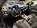 Nissan Qashqai MHEV 158 CV Xtronic N-Connecta NAVI - LED - ACC Grigio - thumbnail 9