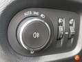 Opel Corsa 1.5D DT 74kW (100CV) Edition Blanco - thumbnail 21