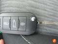 Opel Corsa 1.5D DT 74kW (100CV) Edition Blanco - thumbnail 24