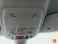 Opel Corsa 1.5D DT 74kW (100CV) Edition Blanco - thumbnail 27