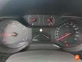 Opel Corsa 1.5D DT 74kW (100CV) Edition Blanco - thumbnail 12