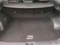 Kia Sportage SPIRIT 1.6T 48V 2WD NAVI,DAB,KLIMA,CARPLAY,SITZHZG Gris - thumbnail 6