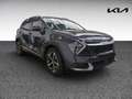 Kia Sportage SPIRIT 1.6T 48V 2WD NAVI,DAB,KLIMA,CARPLAY,SITZHZG Gris - thumbnail 3
