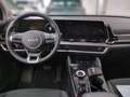 Kia Sportage SPIRIT 1.6T 48V 2WD NAVI,DAB,KLIMA,CARPLAY,SITZHZG Gris - thumbnail 8