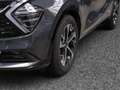 Kia Sportage SPIRIT 1.6T 48V 2WD NAVI,DAB,KLIMA,CARPLAY,SITZHZG Gris - thumbnail 12