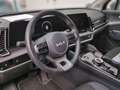 Kia Sportage SPIRIT 1.6T 48V 2WD NAVI,DAB,KLIMA,CARPLAY,SITZHZG Gris - thumbnail 11