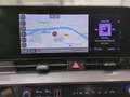 Kia Sportage SPIRIT 1.6T 48V 2WD NAVI,DAB,KLIMA,CARPLAY,SITZHZG Gris - thumbnail 9