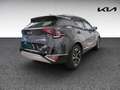 Kia Sportage SPIRIT 1.6T 48V 2WD NAVI,DAB,KLIMA,CARPLAY,SITZHZG Gris - thumbnail 4