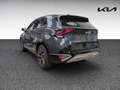 Kia Sportage SPIRIT 1.6T 48V 2WD NAVI,DAB,KLIMA,CARPLAY,SITZHZG Gris - thumbnail 7