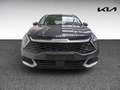 Kia Sportage SPIRIT 1.6T 48V 2WD NAVI,DAB,KLIMA,CARPLAY,SITZHZG Gris - thumbnail 2