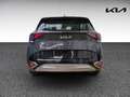 Kia Sportage SPIRIT 1.6T 48V 2WD NAVI,DAB,KLIMA,CARPLAY,SITZHZG Gris - thumbnail 5