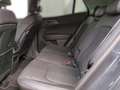 Kia Sportage SPIRIT 1.6T 48V 2WD NAVI,DAB,KLIMA,CARPLAY,SITZHZG Gris - thumbnail 10