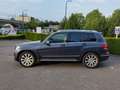 Mercedes-Benz GLK 220 GLK 220 CDI BE Grijs - thumbnail 8