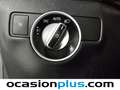 Mercedes-Benz B 180 180d 7G-DCT Gris - thumbnail 12
