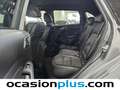 Mercedes-Benz B 180 180d 7G-DCT Gris - thumbnail 11