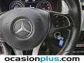 Mercedes-Benz B 180 180d 7G-DCT Gris - thumbnail 27