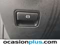 Mercedes-Benz B 180 180d 7G-DCT Gris - thumbnail 28