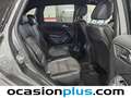 Mercedes-Benz B 180 180d 7G-DCT Grigio - thumbnail 17