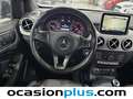 Mercedes-Benz B 180 180d 7G-DCT Grigio - thumbnail 23